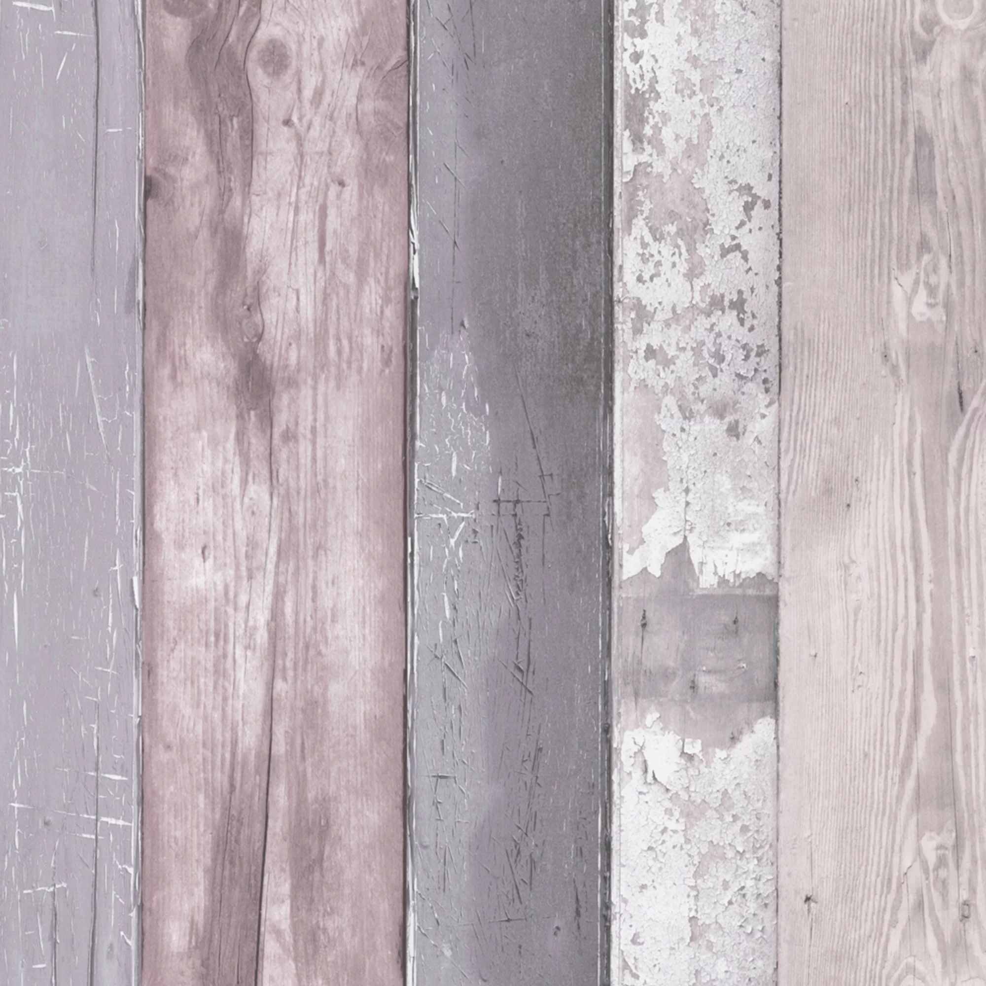 Colours Otau Grey Wood Effect Smooth Wallpaper Sample 10 Colours Otau Grey Wood Effect Smooth Wallpaper Sample - Image 8