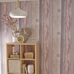Colours Otau Grey Wood Effect Smooth Wallpaper Sample 13 Colours Otau Grey Wood Effect Smooth Wallpaper Sample -Trade Points colours otau grey wood effect smooth wallpaper sample5397007029345 02i BQ