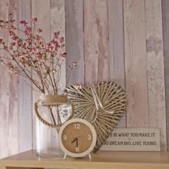 Colours Otau Grey Wood Effect Smooth Wallpaper Sample 14 Colours Otau Grey Wood Effect Smooth Wallpaper Sample -Trade Points colours otau grey wood effect smooth wallpaper sample5397007029345 03i BQ