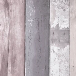 Colours Otau Grey Wood Effect Smooth Wallpaper Sample 15 Colours Otau Grey Wood Effect Smooth Wallpaper Sample -Trade Points colours otau grey wood effect smooth wallpaper sample5397007029345 37c