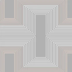 GoodHome Anor Light Grey Geometric Metallic Effect Textured Wallpaper 12 GoodHome Anor Light Grey Geometric Metallic Effect Textured Wallpaper -Trade Points goodhome anor light grey geometric metallic effect textured wallpaper5059340408590 37c