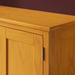 GoodHome Antique Pine Gloss Multi-surface Furniture Wood Varnish, 750ml 11 GoodHome Antique Pine Gloss Multi-surface Furniture Wood Varnish, 750ml -Trade Points goodhome antique pine gloss multi surface furniture wood varnish 750ml5059340486697 01i