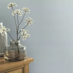 GoodHome Arceau Green Fabric Effect Textured Wallpaper 7 GoodHome Arceau Green Fabric Effect Textured Wallpaper -Trade Points goodhome arceau green fabric effect textured wallpaper3663602559344 01i bq