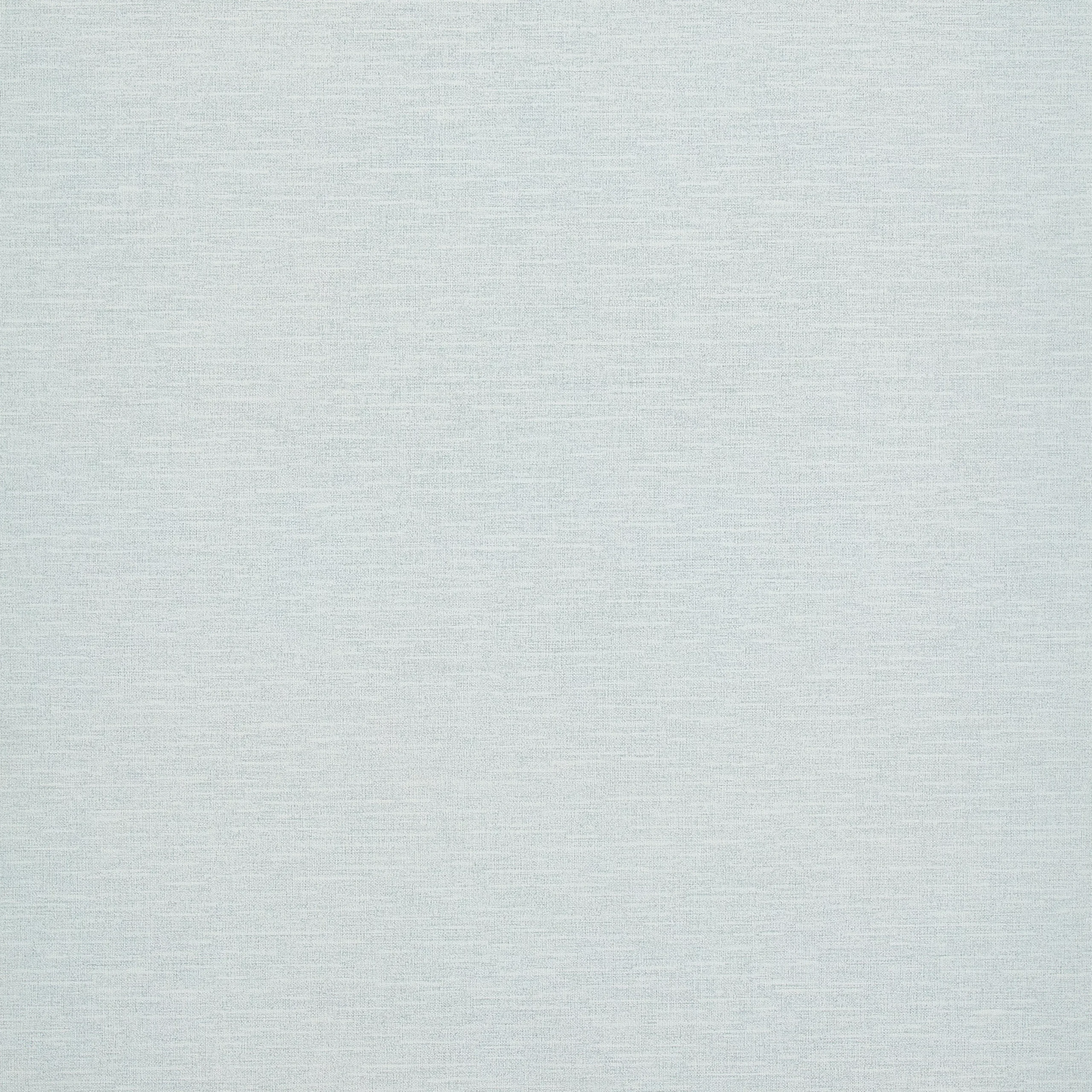 GoodHome Arceau Green Fabric Effect Textured Wallpaper 4 GoodHome Arceau Green Fabric Effect Textured Wallpaper - Image 2