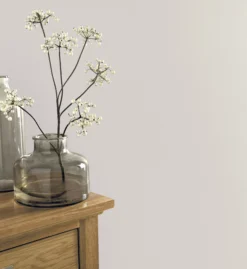 GoodHome Arceau Light Grey Fabric Effect Textured Wallpaper 9 GoodHome Arceau Light Grey Fabric Effect Textured Wallpaper -Trade Points goodhome arceau light grey fabric effect textured wallpaper3663602559337 10i