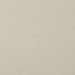 GoodHome Arceau Light Grey Fabric Effect Textured Wallpaper 8 GoodHome Arceau Light Grey Fabric Effect Textured Wallpaper -Trade Points goodhome arceau light grey fabric effect textured wallpaper3663602559337 39c bq