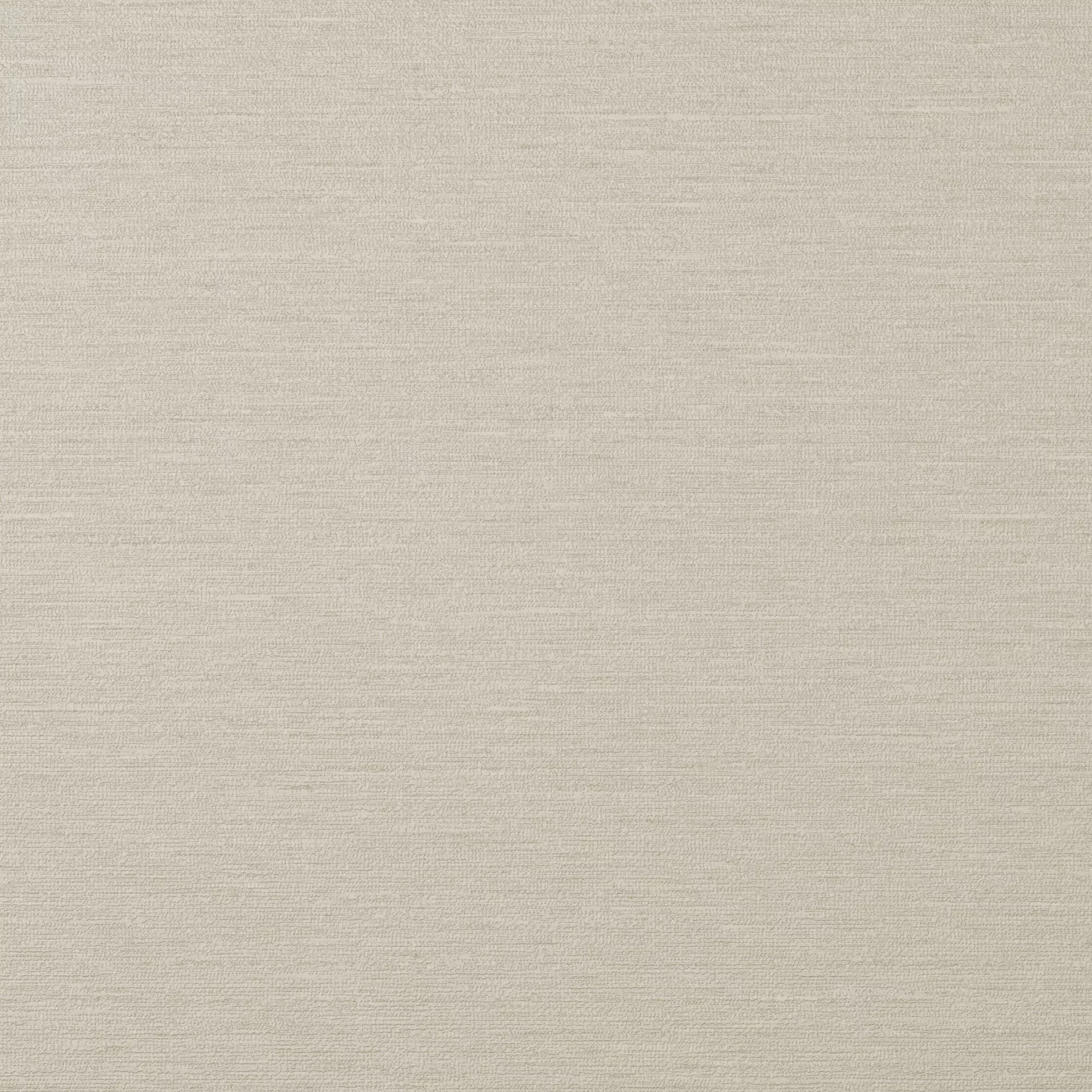 GoodHome Arceau Light Grey Fabric Effect Textured Wallpaper 5 GoodHome Arceau Light Grey Fabric Effect Textured Wallpaper - Image 3
