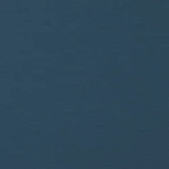 GoodHome Arceau Navy Fabric Effect Textured Wallpaper -Trade Points goodhome arceau navy fabric effect textured wallpaper5059340408620 37c