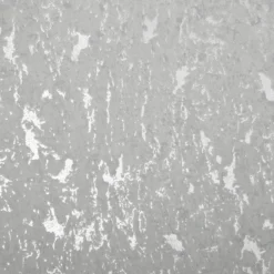 GoodHome Avington Silver Effect Textured Wallpaper 10 GoodHome Avington Silver Effect Textured Wallpaper -Trade Points goodhome avington silver effect textured wallpaper5059340410326 37c