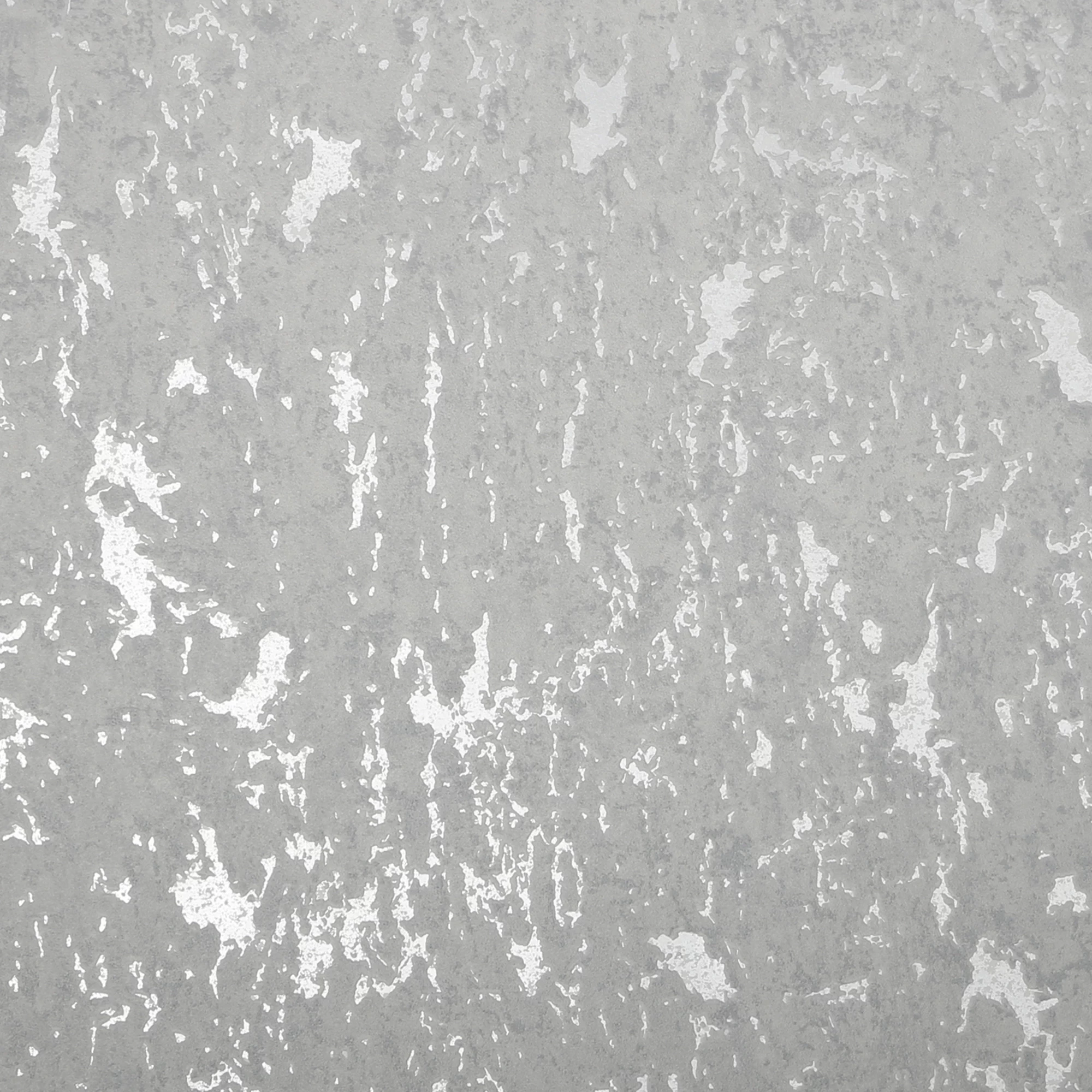 GoodHome Avington Silver Effect Textured Wallpaper 5 GoodHome Avington Silver Effect Textured Wallpaper - Image 3