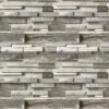 GoodHome Baddiley Grey Wood Effect Textured Wallpaper -Trade Points goodhome baddiley grey wood effect textured wallpaper5059340410647 02c