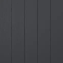 GoodHome Baltimore Matt Quick Dry Decking Wood Stain, 2.5L 9 GoodHome Baltimore Matt Quick Dry Decking Wood Stain, 2.5L -Trade Points goodhome baltimore matt quick dry decking wood stain 2 5l5059340297187 22c