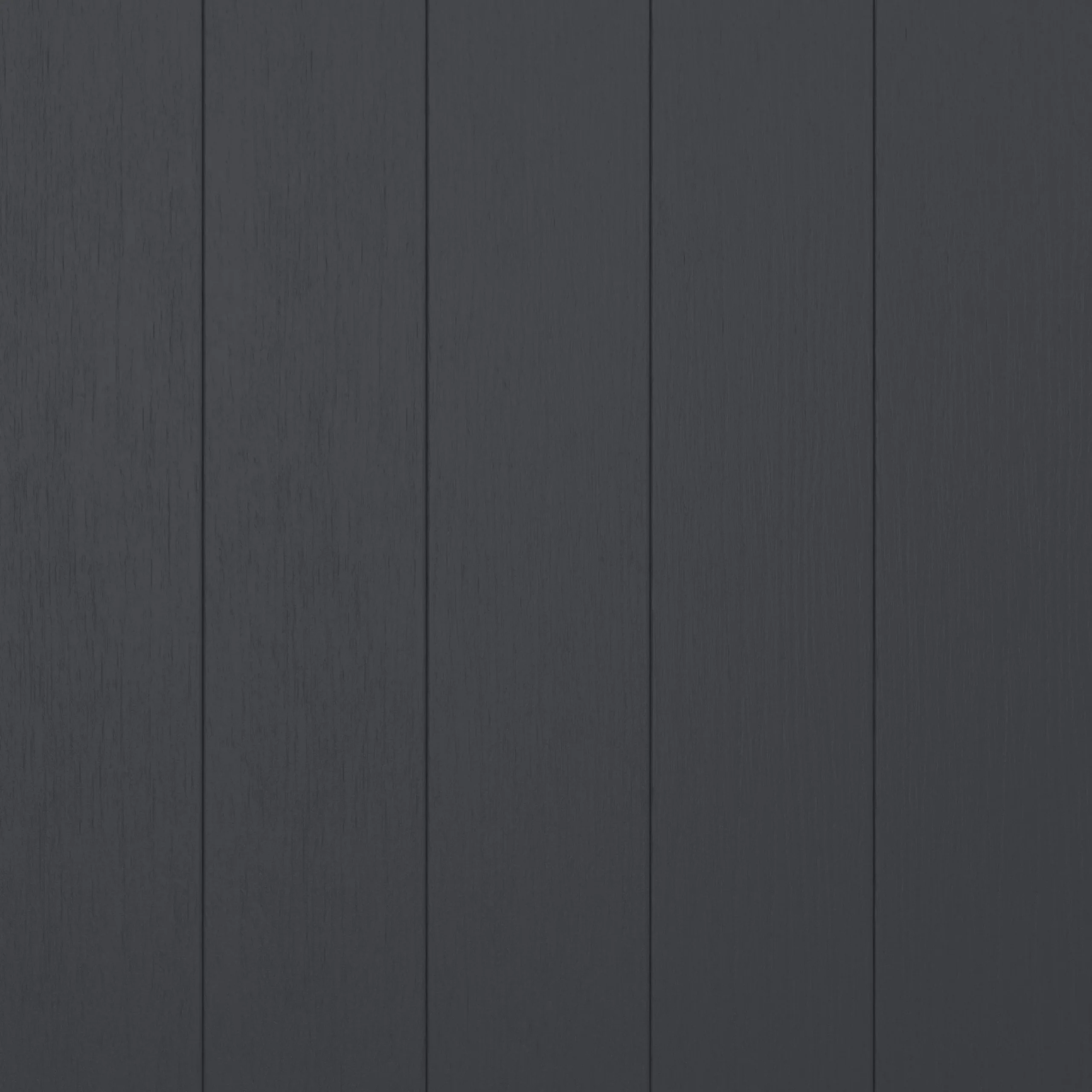 GoodHome Baltimore Matt Quick Dry Decking Wood Stain, 2.5L 5 GoodHome Baltimore Matt Quick Dry Decking Wood Stain, 2.5L - Image 3