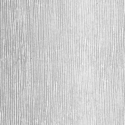 GoodHome Bloxholm Grey Striped Silver Effect Textured Wallpaper 10 GoodHome Bloxholm Grey Striped Silver Effect Textured Wallpaper -Trade Points goodhome bloxholm grey striped silver effect textured wallpaper5059340410579 37c