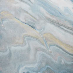 GoodHome Breschia Blue Matt Mural -Trade Points goodhome breschia blue matt mural5059340471174 36c