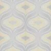 GoodHome Calveley Grey & Yellow Diamond Glitter & Mica Effect Textured Wallpaper 1 GoodHome Calveley Grey & Yellow Diamond Glitter & Mica Effect Textured Wallpaper -Trade Points goodhome calveley grey yellow diamond glitter mica effect textured wallpaper5059340410616 38c
