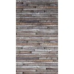 Trade Points -Trade Points goodhome cardew grey wood effect matt mural5059340410142 02c