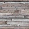 GoodHome Cardew Grey Wood Effect Matt Mural -Trade Points goodhome cardew grey wood effect matt mural5059340410142 37c