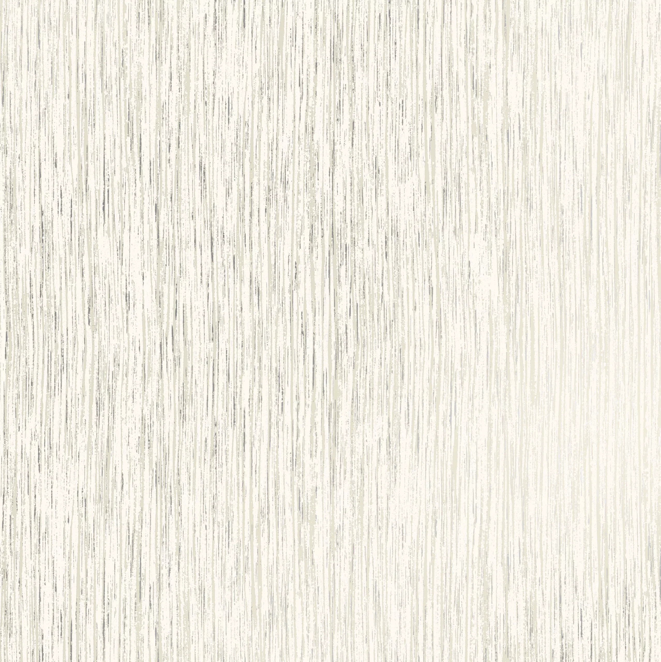 GoodHome Ciral Beige Striped Metallic Effect Textured Wallpaper 4 GoodHome Ciral Beige Striped Metallic Effect Textured Wallpaper - Image 2