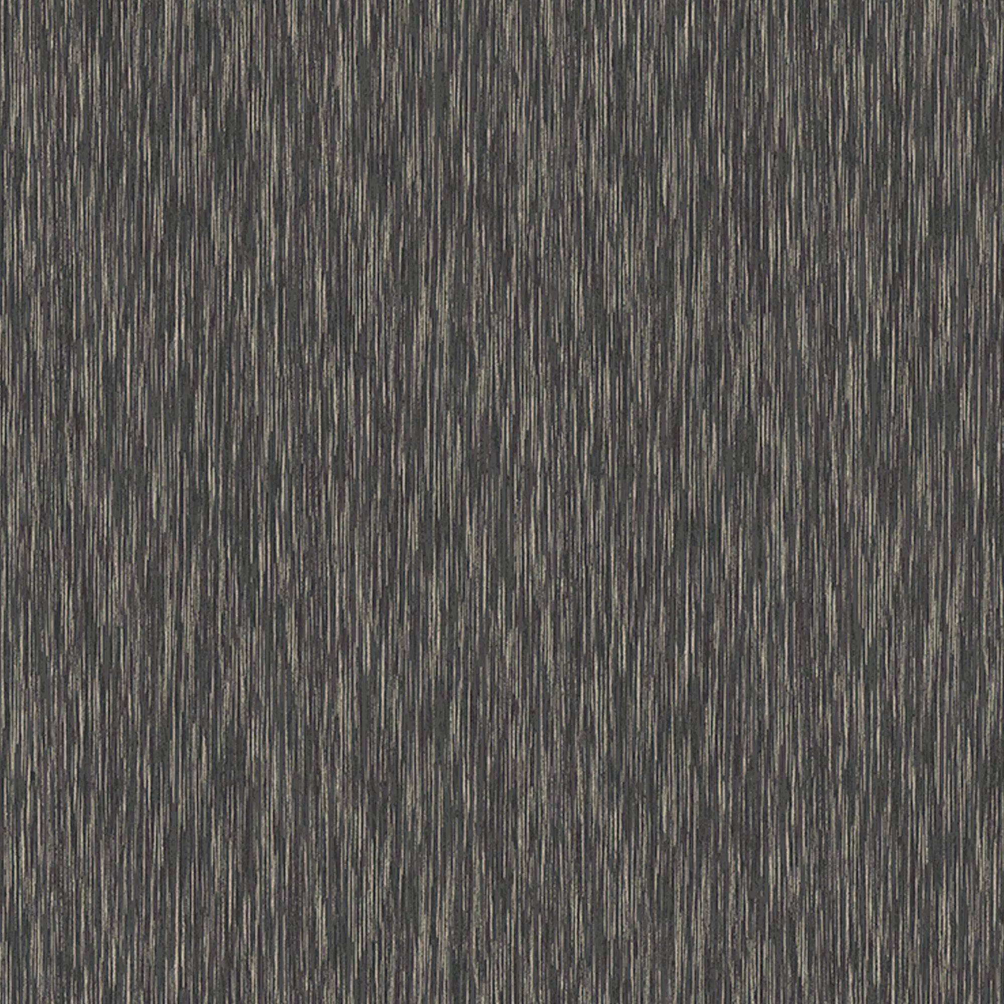 GoodHome Ciral Black Plains Metallic Effect Textured Wallpaper 4 GoodHome Ciral Black Plains Metallic Effect Textured Wallpaper - Image 2