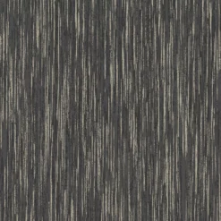 GoodHome Ciral Black Plains Metallic Effect Textured Wallpaper 11 GoodHome Ciral Black Plains Metallic Effect Textured Wallpaper -Trade Points goodhome ciral black plains metallic effect textured wallpaper5059340408910 37c