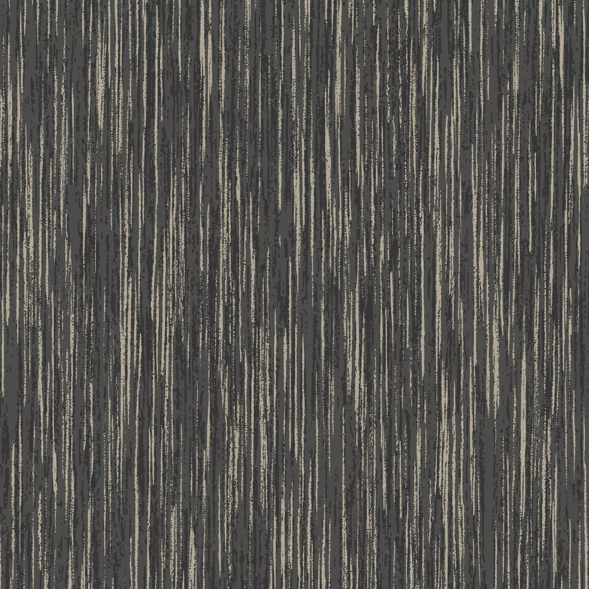 GoodHome Ciral Black Plains Metallic Effect Textured Wallpaper 5 GoodHome Ciral Black Plains Metallic Effect Textured Wallpaper - Image 3