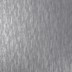 GoodHome Ciral Dark Grey Striped Metallic Effect Textured Wallpaper -Trade Points goodhome ciral dark grey striped metallic effect textured wallpaper3663602559535 39c bq