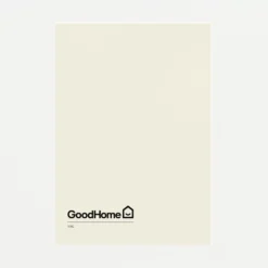 GoodHome Classic Vail Smooth Matt Masonry Paint, 5L 7 GoodHome Classic Vail Smooth Matt Masonry Paint, 5L -Trade Points goodhome classic vail smooth matt masonry paint 5l5063022013576 02c