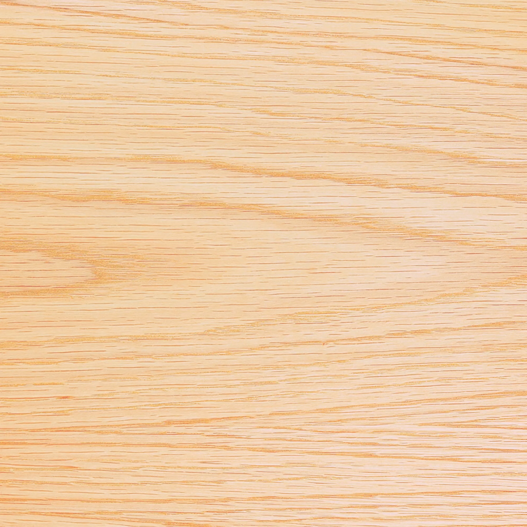 GoodHome Clear Gloss Multi-surface Furniture Wood Varnish, 750ml 6 GoodHome Clear Gloss Multi-surface Furniture Wood Varnish, 750ml - Image 4