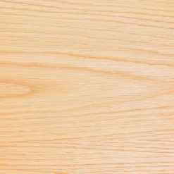 GoodHome Clear Satin Floor Wood Varnish, 2.5L 10 GoodHome Clear Satin Floor Wood Varnish, 2.5L -Trade Points goodhome clear satin floor wood varnish 2 5l5059340486956 36c