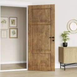 GoodHome Clear Satin Multi-surface Furniture Wood Varnish, 2.5L 13 GoodHome Clear Satin Multi-surface Furniture Wood Varnish, 2.5L -Trade Points goodhome clear satin multi surface furniture wood varnish 2 5l5059340486604 01i