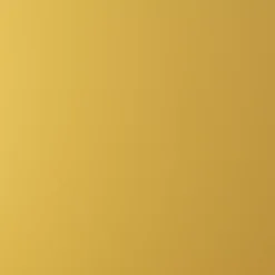 GoodHome Colour It Almeria Matt Multi-surface Paint, 2.5L -Trade Points goodhome colour it almeria matt multi surface paint 2 5l5059340296647 22c