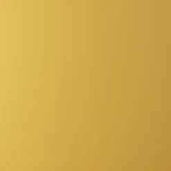 GoodHome Colour It Almeria Matt Multi-surface Paint, 750ml 10 GoodHome Colour It Almeria Matt Multi-surface Paint, 750ml -Trade Points goodhome colour it almeria matt multi surface paint 750ml5059340296487 22c