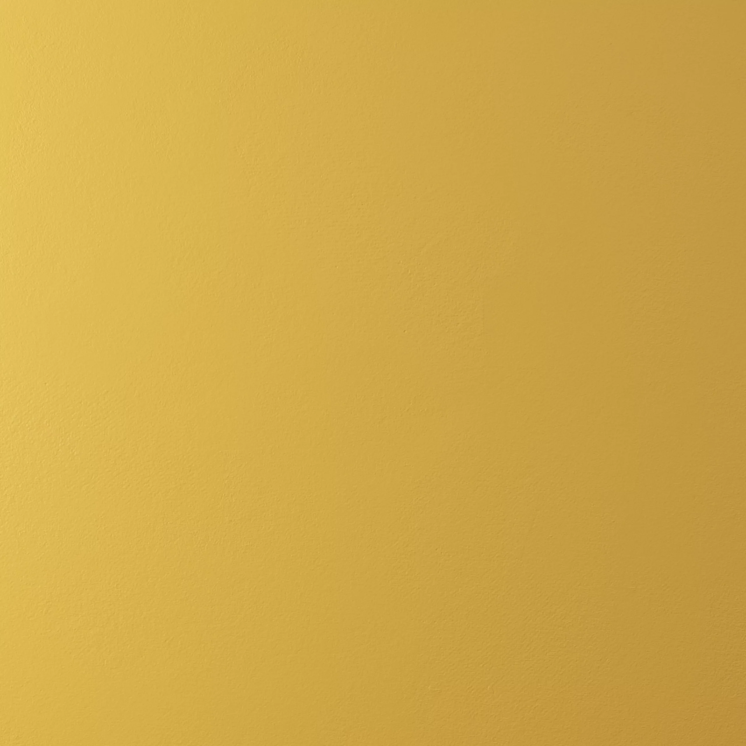 GoodHome Colour It Almeria Matt Multi-surface Paint, 750ml 5 GoodHome Colour It Almeria Matt Multi-surface Paint, 750ml - Image 3