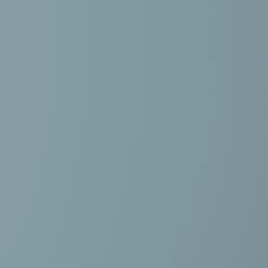 GoodHome Colour It Beausoleil Matt Multi-surface Paint, 2.5L 9 GoodHome Colour It Beausoleil Matt Multi-surface Paint, 2.5L -Trade Points goodhome colour it beausoleil matt multi surface paint 2 5l5063022004550 22c