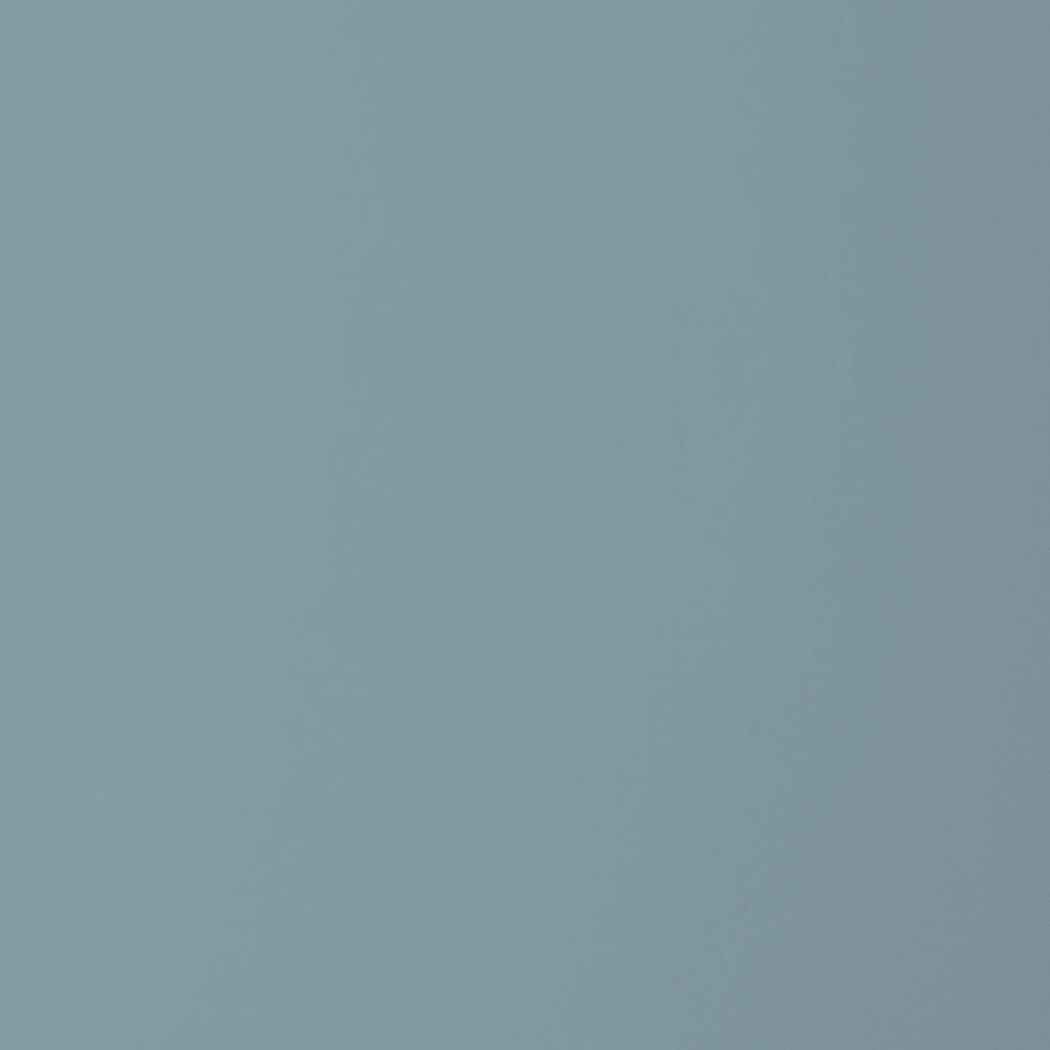 GoodHome Colour It Beausoleil Matt Multi-surface Paint, 2.5L 6 GoodHome Colour It Beausoleil Matt Multi-surface Paint, 2.5L - Image 4