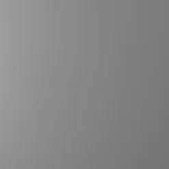 GoodHome Colour It Beverly Hills Matt Multi-surface Paint, 750ml 8 GoodHome Colour It Beverly Hills Matt Multi-surface Paint, 750ml -Trade Points goodhome colour it beverly hills matt multi surface paint 750ml5059340296586 22c