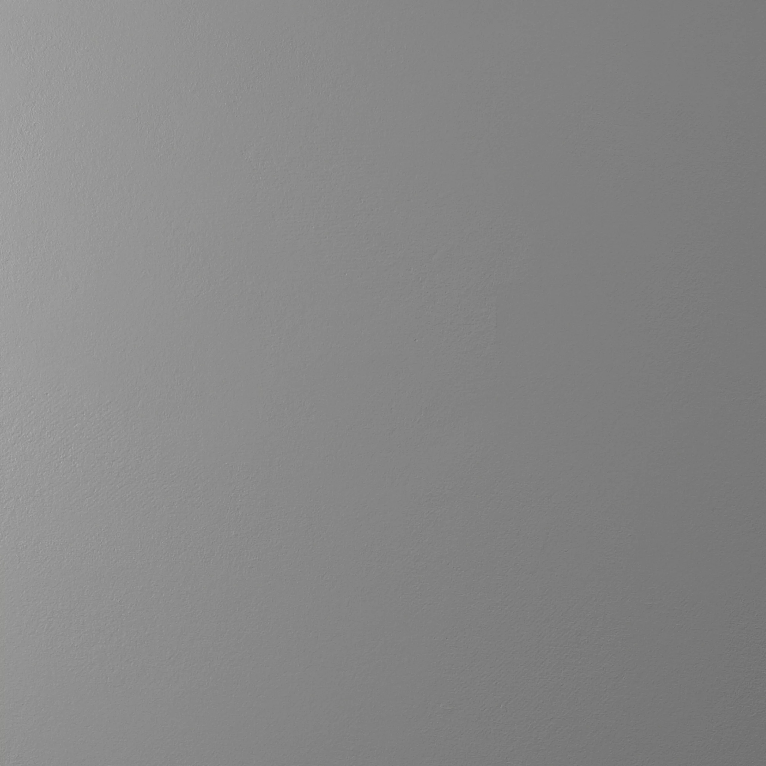 GoodHome Colour It Beverly Hills Matt Multi-surface Paint, 750ml 5 GoodHome Colour It Beverly Hills Matt Multi-surface Paint, 750ml - Image 3