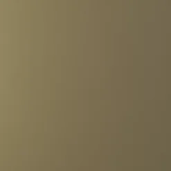 GoodHome Colour It Coachella Matt Multi-surface Paint, 750ml -Trade Points goodhome colour it coachella matt multi surface paint 750ml5059340296593 22c