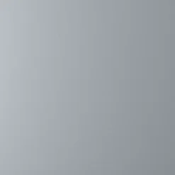 GoodHome Colour It Delaware Matt Multi-surface Paint, 2.5L 9 GoodHome Colour It Delaware Matt Multi-surface Paint, 2.5L -Trade Points goodhome colour it delaware matt multi surface paint 2 5l5036581069827 22c bq