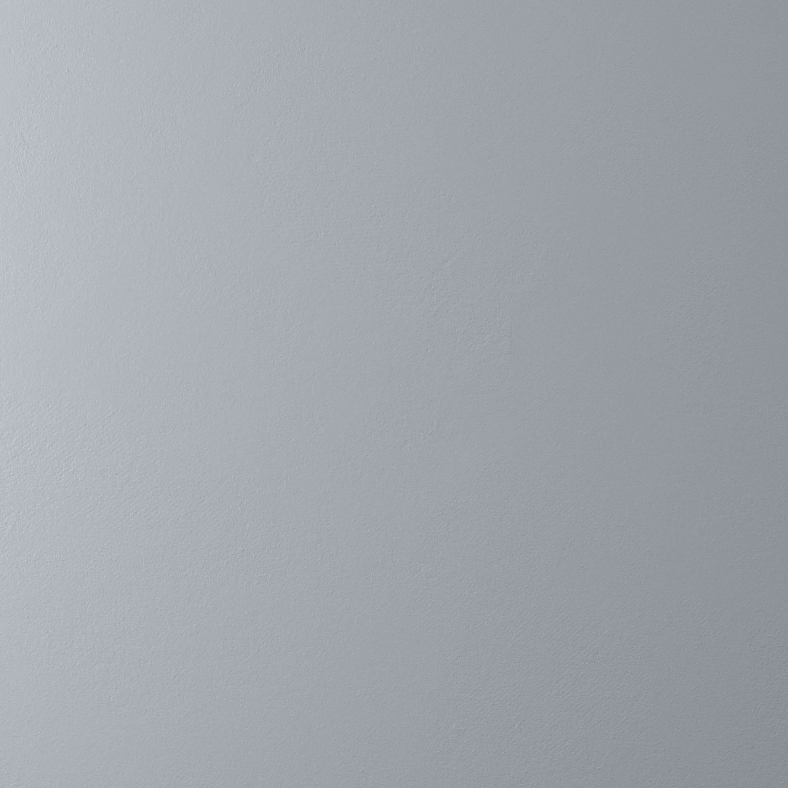 GoodHome Colour It Delaware Matt Multi-surface Paint, 2.5L 6 GoodHome Colour It Delaware Matt Multi-surface Paint, 2.5L - Image 4