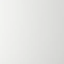 GoodHome Colour It Inuvik Matt Multi-surface Paint, 2.5L 8 GoodHome Colour It Inuvik Matt Multi-surface Paint, 2.5L -Trade Points goodhome colour it inuvik matt multi surface paint 2 5l5036581069728 22c bq