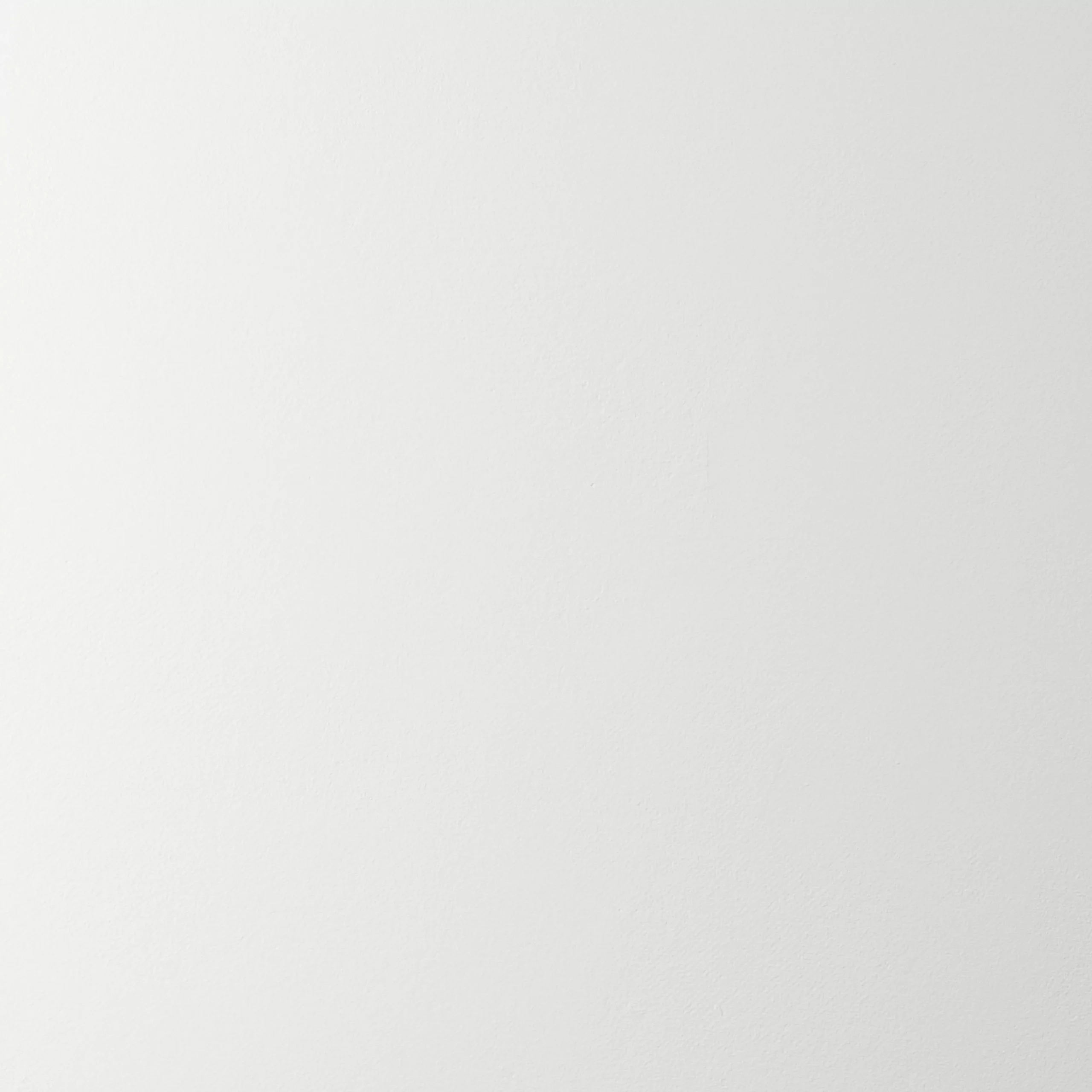 GoodHome Colour It Inuvik Matt Multi-surface Paint, 2.5L 5 GoodHome Colour It Inuvik Matt Multi-surface Paint, 2.5L - Image 3