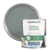 GoodHome Colour It Kinsale Matt Multi-surface Paint, 2.5L 2 GoodHome Colour It Kinsale Matt Multi-surface Paint, 2.5L -Trade Points goodhome colour it kinsale matt multi surface paint 2 5l5036581069797 21c bq