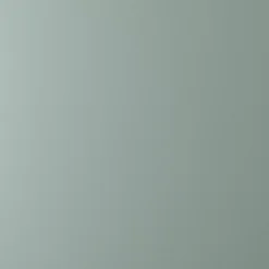 GoodHome Colour It Kinsale Matt Multi-surface Paint, 2.5L 8 GoodHome Colour It Kinsale Matt Multi-surface Paint, 2.5L -Trade Points goodhome colour it kinsale matt multi surface paint 2 5l5036581069797 22c bq