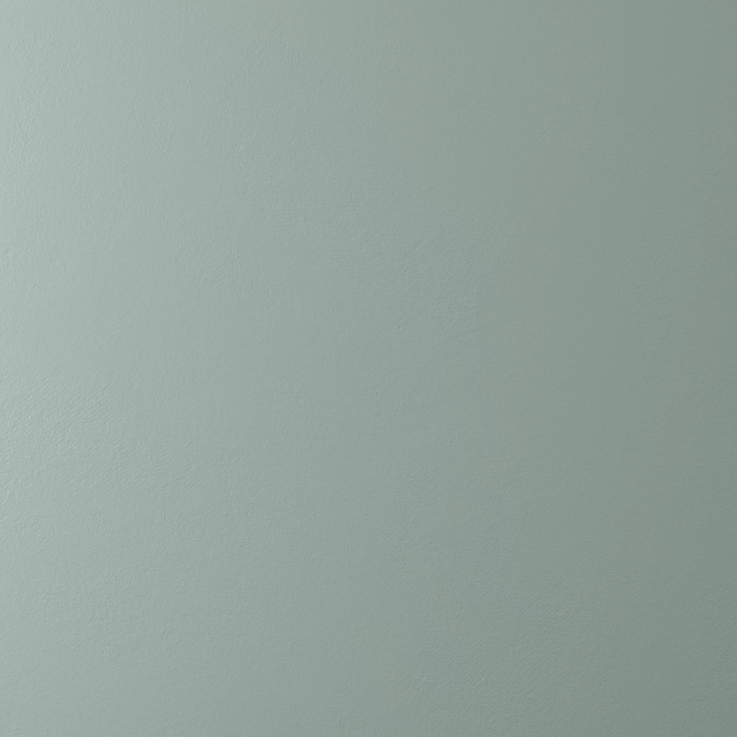 GoodHome Colour It Kinsale Matt Multi-surface Paint, 2.5L 5 GoodHome Colour It Kinsale Matt Multi-surface Paint, 2.5L - Image 3