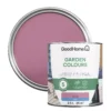 GoodHome Colour It Matsue Matt Multi-surface Paint, 2.5L 2 GoodHome Colour It Matsue Matt Multi-surface Paint, 2.5L -Trade Points goodhome colour it matsue matt multi surface paint 2 5l5059340296708 21c