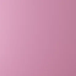 GoodHome Colour It Matsue Matt Multi-surface Paint, 2.5L -Trade Points goodhome colour it matsue matt multi surface paint 2 5l5059340296708 22c