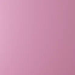 GoodHome Colour It Matsue Matt Multi-surface Paint, 750ml 8 GoodHome Colour It Matsue Matt Multi-surface Paint, 750ml -Trade Points goodhome colour it matsue matt multi surface paint 750ml5059340296548 22c