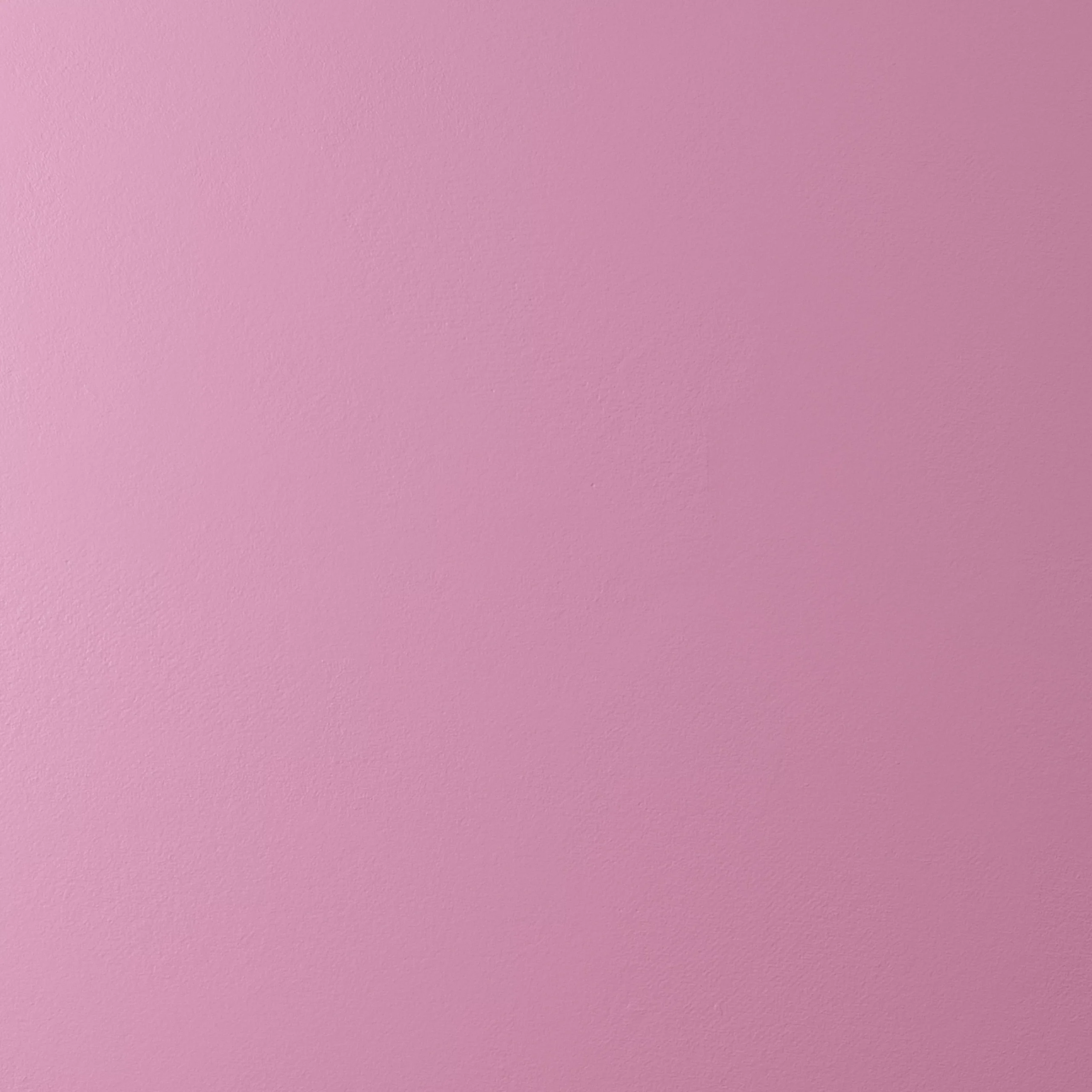 GoodHome Colour It Matsue Matt Multi-surface Paint, 750ml 5 GoodHome Colour It Matsue Matt Multi-surface Paint, 750ml - Image 3